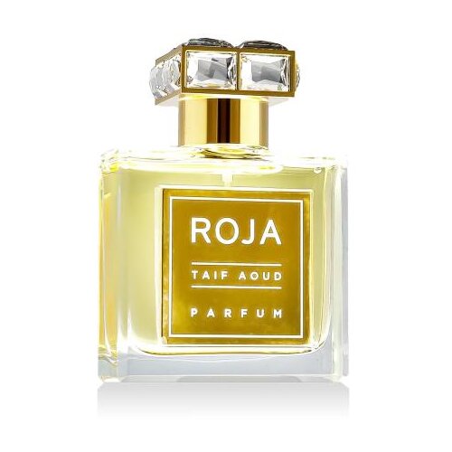 Roja Parfums Taif Aoud 50 ml parfum unisex Slike