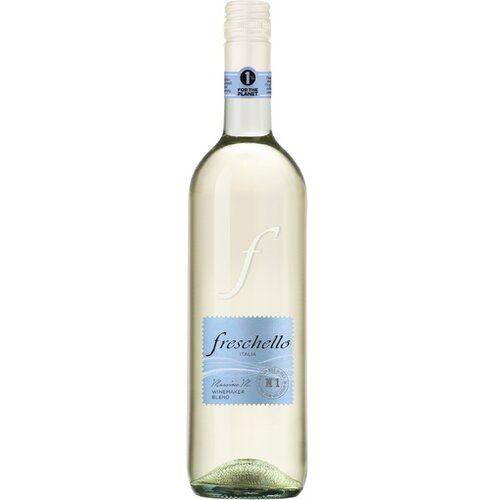 Cielo E Terra vino Fraschello belo 0,75l Cene