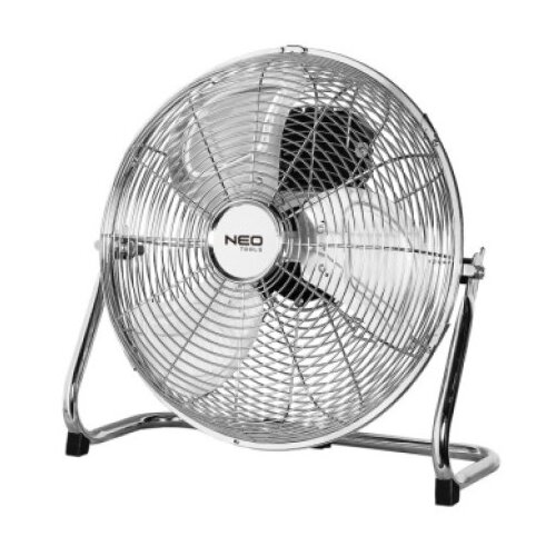 Neo Tools Podni ventilator 50W, prečnika 30 cm, 3 brzine 90-009 ( 90-009 ) Cene