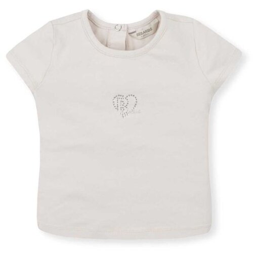 BEBA KIDS majica za devojčice  basic 5251OZ0M43A00 Cene
