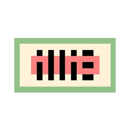  Illie Steam Key GLOBAL Cene