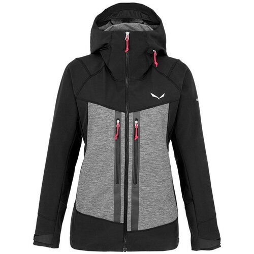 Salewa Jakne Comici Swdst W pisana Cene