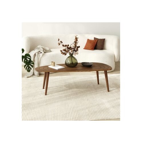Hanah home sweet walnut Slike