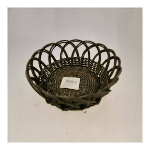  Korpa pletena 122666 Cene