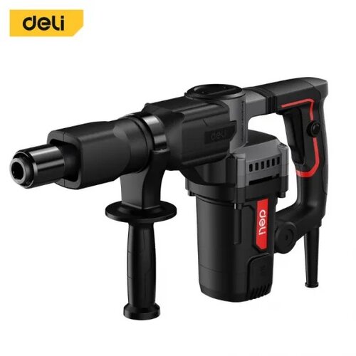 Deli elektro-pneumatski čekić 1200W supreme EDE-DG5-2E Cene