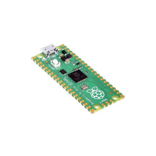 Raspberry Pi mikrokontroler RP-PICO Pico Cijene