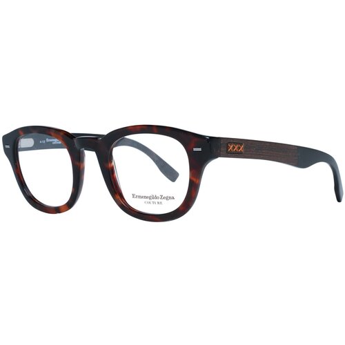 Zegna Couture Naočare ZC 5005 056 Cene
