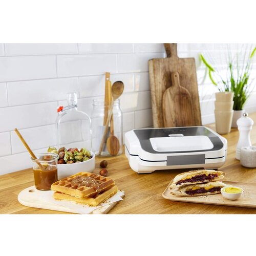 Tefal Multilates Snack XL Snack XL Cijene
