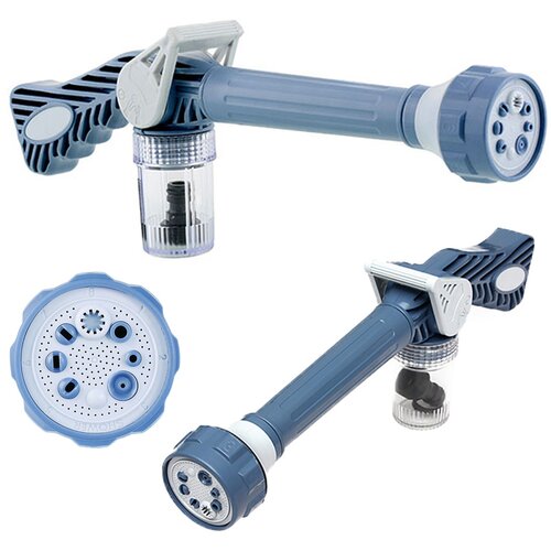  Pištolj za pranje vozila 41cm Cijene