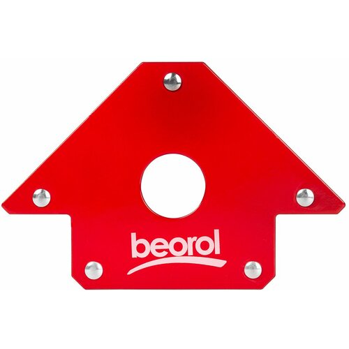Beorol magnetni držač za varioce 155x102x16mm ( MDV10 ) Cene