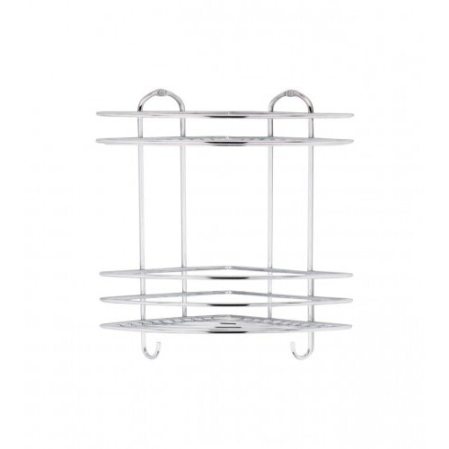 Tekno-Tel BK022 Cijene