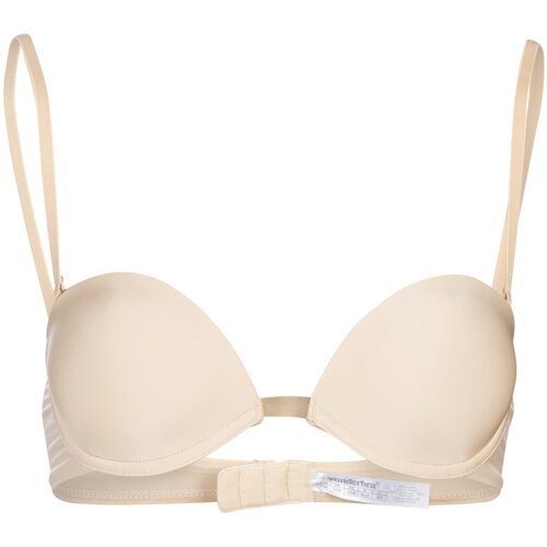 Wonderbra multi position bež Slike