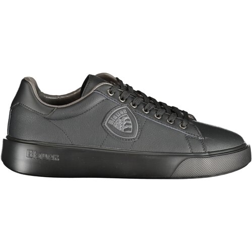 Blauer MEN&#39;S SPORTS FOOTWEAR BLACK Cijene