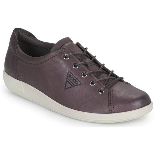 Ecco Soft 20 Shale UST Sambal Smeđa Cijene