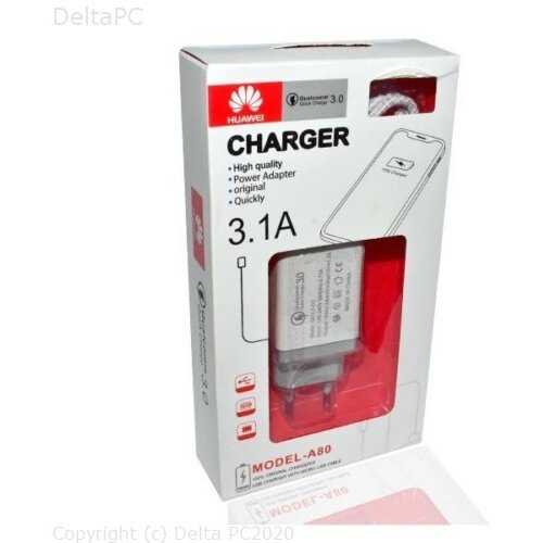  KUCNI PUNJAC HUAWEI MODEL-A80 TYPE C Cijene