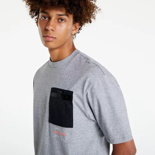 Jordan Paris Saint-Germain Men's Pocket T-Shirt