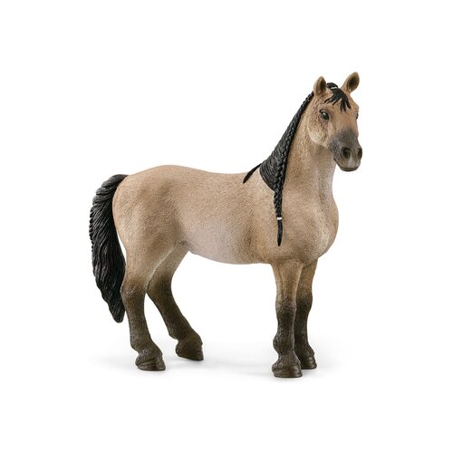 Schleich Hari Poter Figura Criollo Definitivo kobila Slike