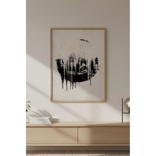 WALLXPERT Slika Huhu735, 50 x 35cm Cijene