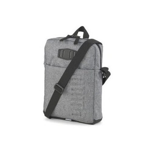 Puma S Portable sarena Cijene