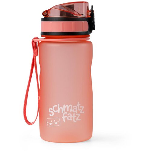 Klarstein schmatzfatz, bočica za piće, sportska bočica, 350 ml, 18 cm, Tritan Cijene