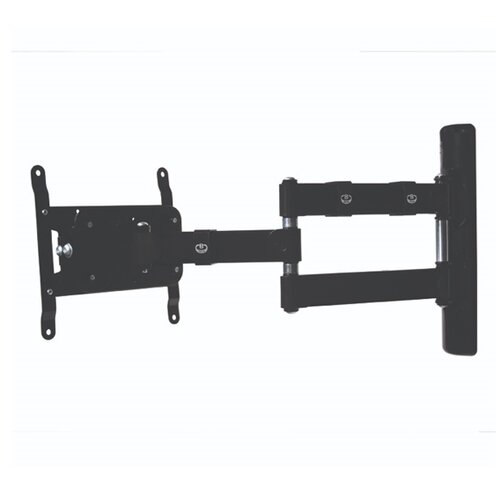B-tech stenski nosilec BT7515 Cene