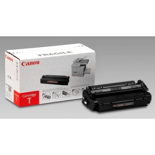 Canon &amp;quot;Toner 7833A002 Schwarz bis zu 4.500 Seiten&amp;quot; Slike