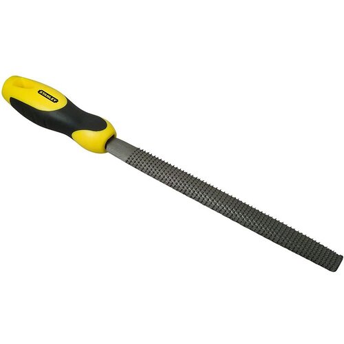 Stanley polukružna turpija - 200 mm Cijene