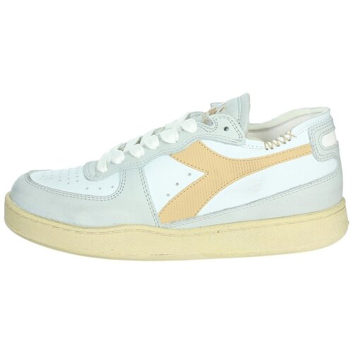 Diadora Visoke superge 201.176282 01 Bela Cene