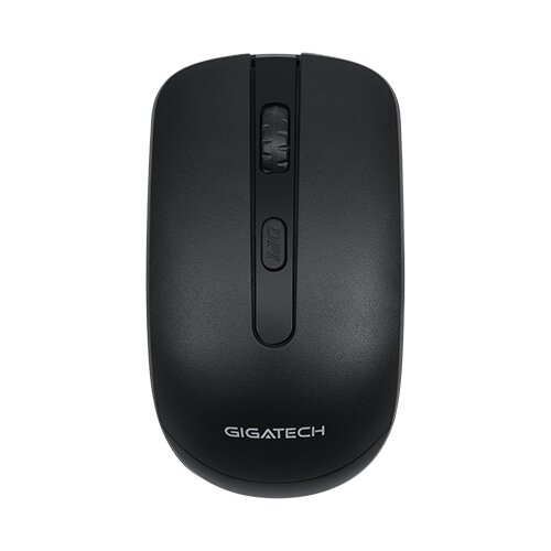 Gigatech Mi&scaron; GM-530W wireless Cijene
