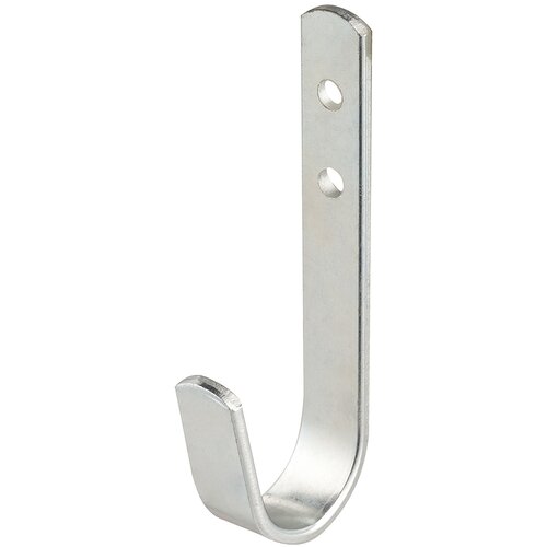 Lux Tools Nosač Lux kuka zidna 90 mm Cijene