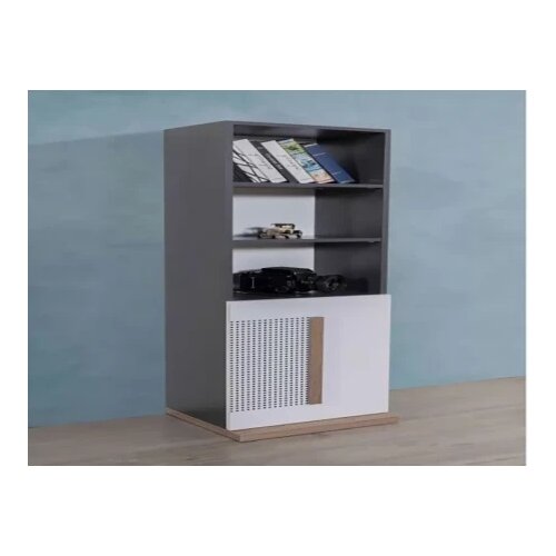 Futrix polica za knjige City( 17299 ) Slike