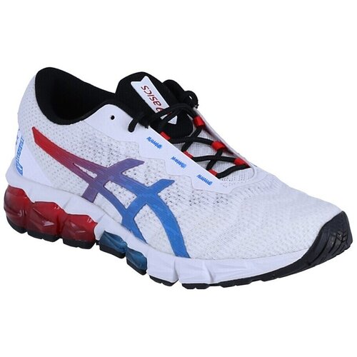 Asics Tek & Trail Gel Quantum Bela Cene