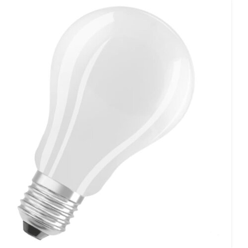 Osram star led žarulja (E27, 16 w, 2.500 lm) Cijene