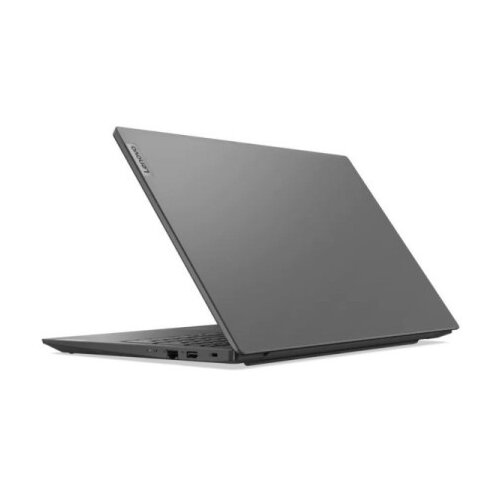 Lenovo V15 G4 AMN R3-7320U / 16G/512G /DOS/YU, 82YU0100YA Cene