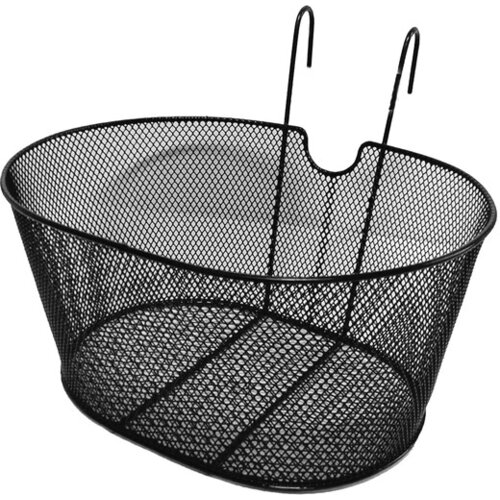 OTOTOP ko&scaron;ara za kolo 0000716OT190 Cene