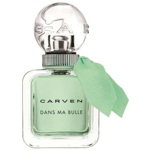 Carven Dans Ma Bulle 100 ml toaletna voda za žene Cijene