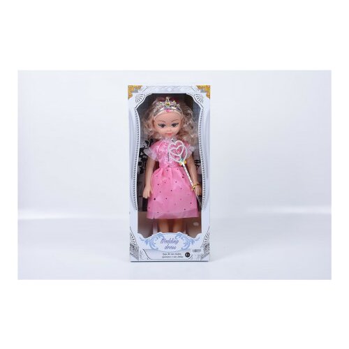  lutka ( 812593 ) Cene