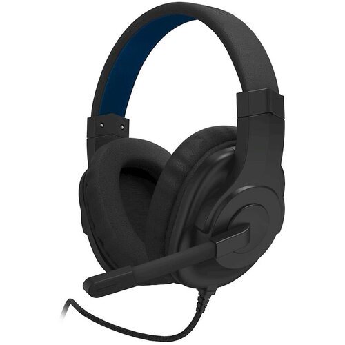 Hama Slu&scaron;alice, Gaming-HS, Soundz 100 Cijene