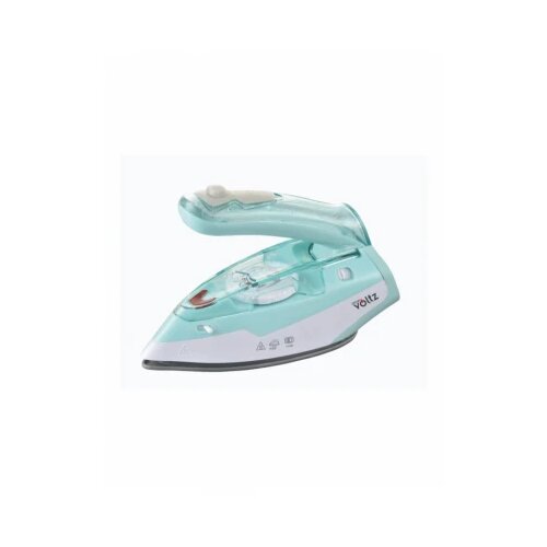 BKI Worldwide Co.Limited Pegla na paru putna Voltz 1100W OV51050K Cene