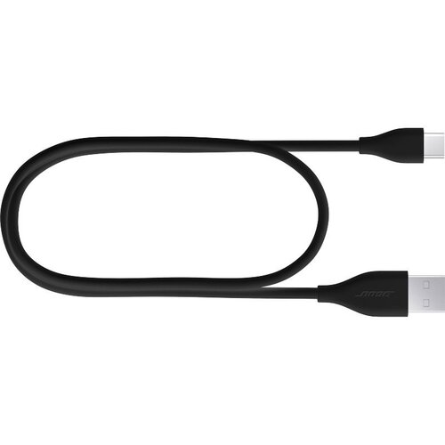 Bose bluetooth slu&amp;scaron;alke hp 700 acoustic noise cancelling, črna Slike