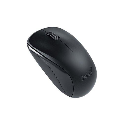 Genius NX-7000 black bežični miš Slike