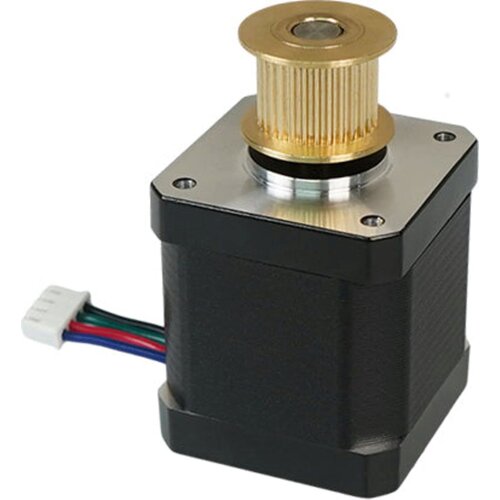FLSUN Stepper Motor - S1/T1 XYZ os Cijene
