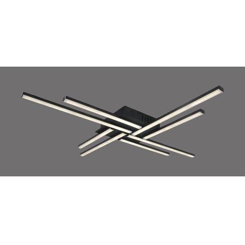  SVJETILJKA LED CROSS I 44W SPF01069 Cijene