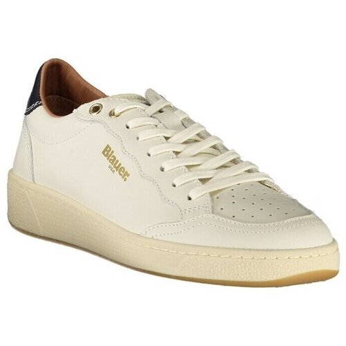 Blauer s5olympia01lea Bijela Slike