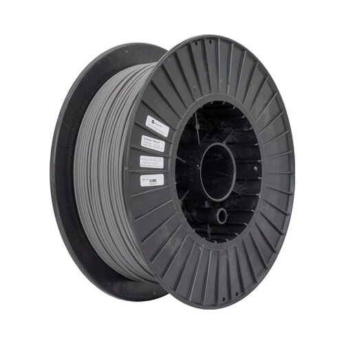 Polymaker polymide PA6-GF grey - 2,85 mm / 2000 g Cijene
