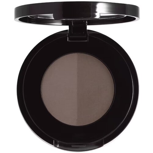 Makeup Revolution - Smeđa Cijene