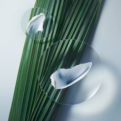 Aveda Botanical Repair&amp;trade; Intensive Strengthening Masque Light nježna kremasta maska za zdravu i lijepu kosu 150 ml Slike