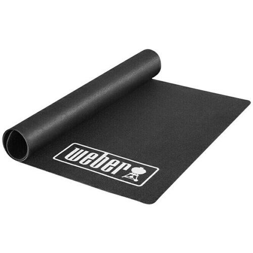 Weber Podni podložak (D x Š: 120 x 80 cm) Cijene