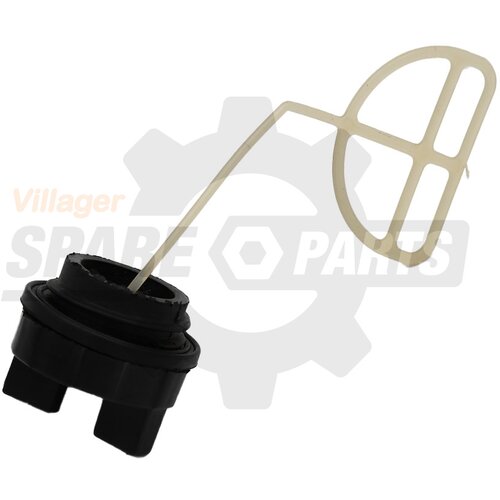 Villager A-010-Cep ulja Cijene