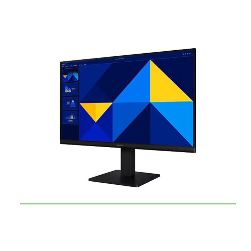 Samsung LS22D300GAUXEN IPS FHD Cene